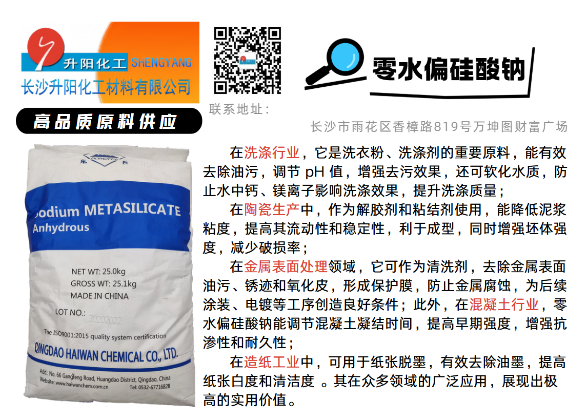 零水偏硅酸钠.png